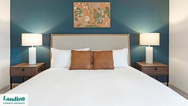 Photo - 610 Universal Dr Unit 711-203