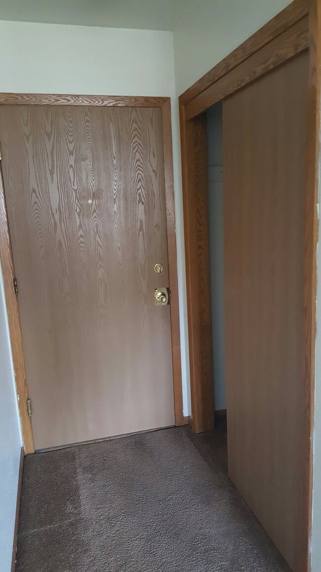 Photo - Southwood Estates