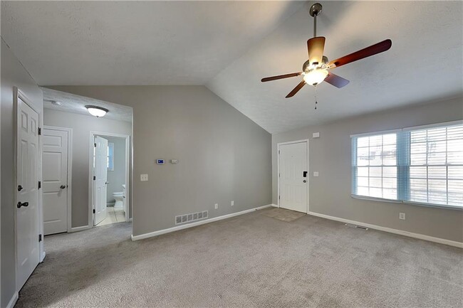 Photo - 161 Bentley Pkwy