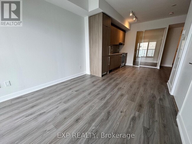 Photo - 430 Square One Dr Unit 1909
