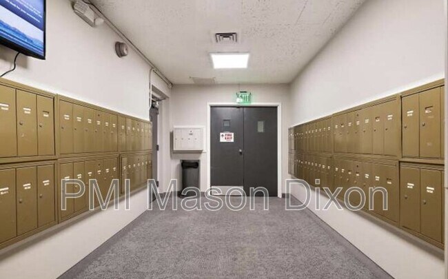 Photo - 1101 St Paul St Unit 1411