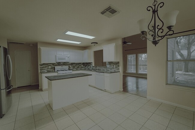 Photo - 3319 Painted Meadow Cir