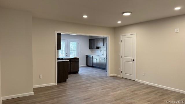 Photo - 135 Cooper Rd Unidad 3