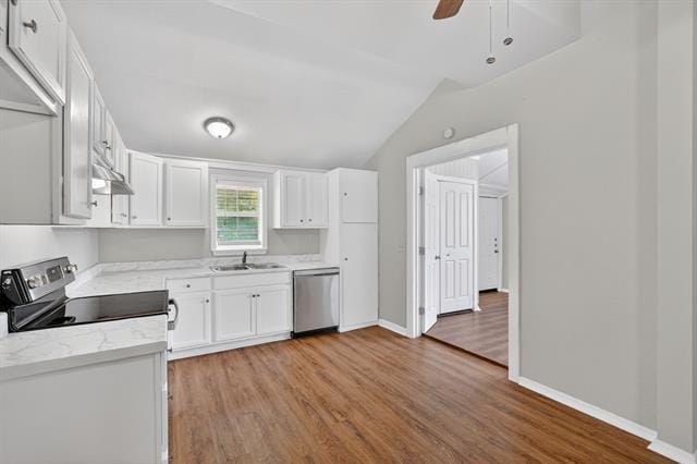 Photo - 1512 West St