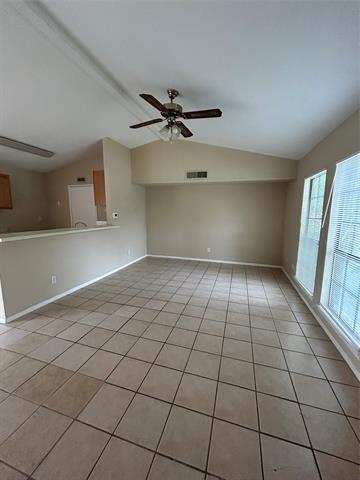 Photo - 4632 Jenkins Cir