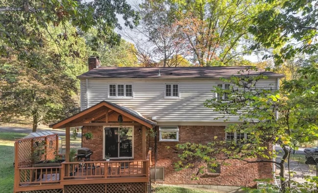 Photo - 4974 Longview Ct