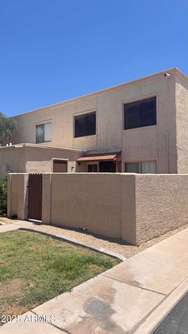 Building Photo - 4255 N 81st St Rental