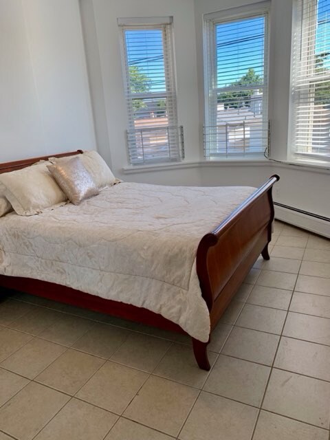 Photo - 1311 13th St Unit 3