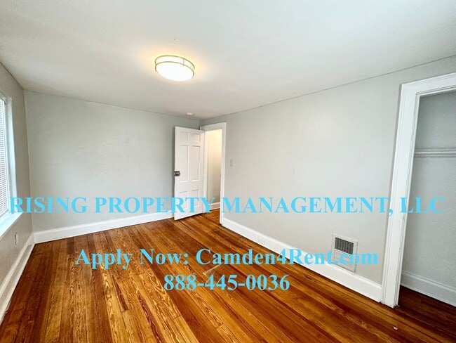 Photo - Newly Renovated 2 bedroom 1 bathroom home ...