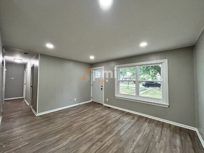 Photo - 6514 Ohio Ave