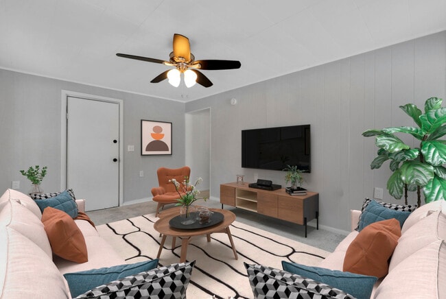 Photo - 820 N Pennsylvania Ave