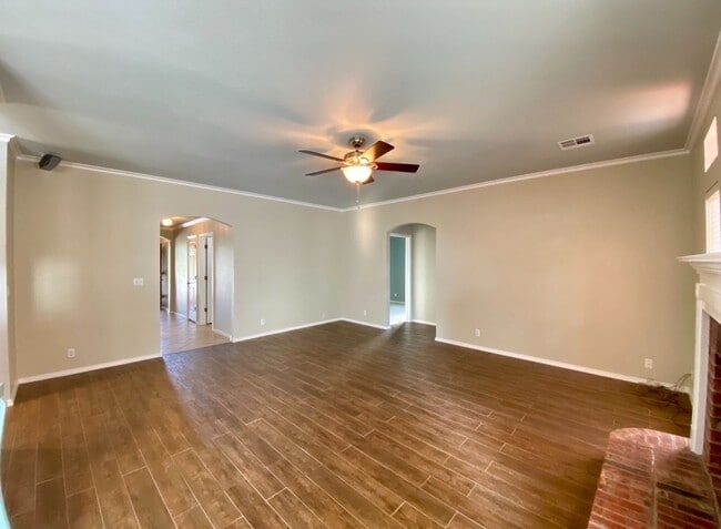 Photo - Union Schools 3 bed, 2, bath, 2 car garage