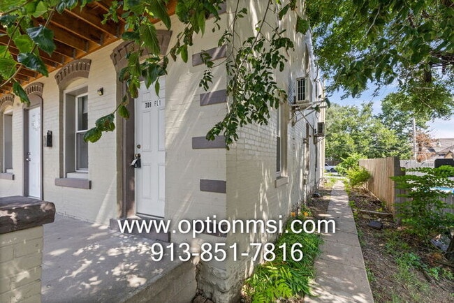 Photo - 1/2 month free if moved in by 7/31!! Available NOW