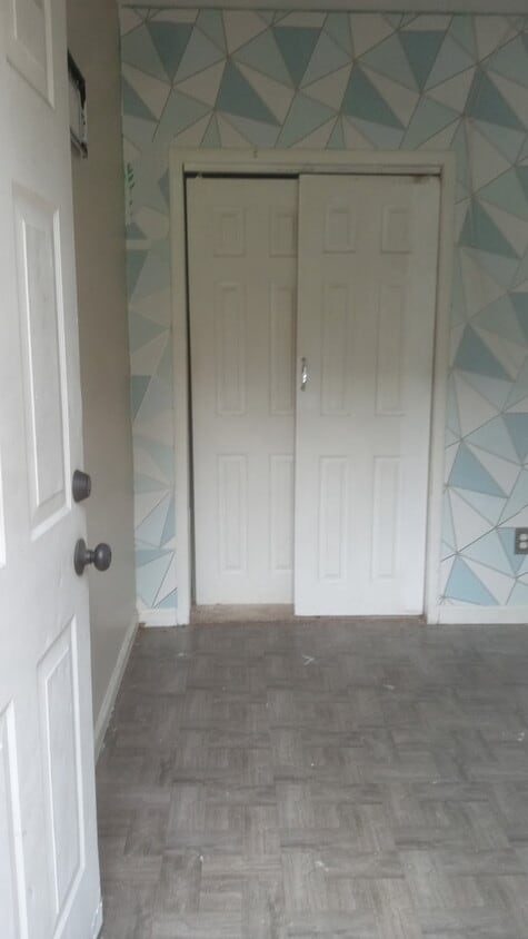 Photo - 87 Orchard St (Yonkers, NY)