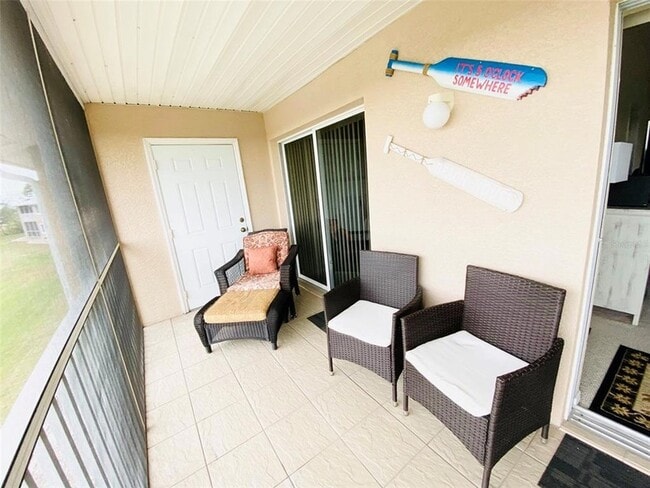Photo - 9700 Fiddlers Green Cir Unit 219