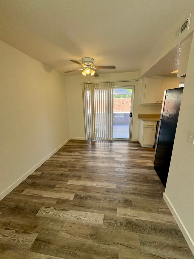 Photo - 2160 Via Robles Unit 2160