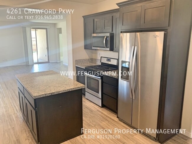 Photo - 4261 Crawford Pkwy