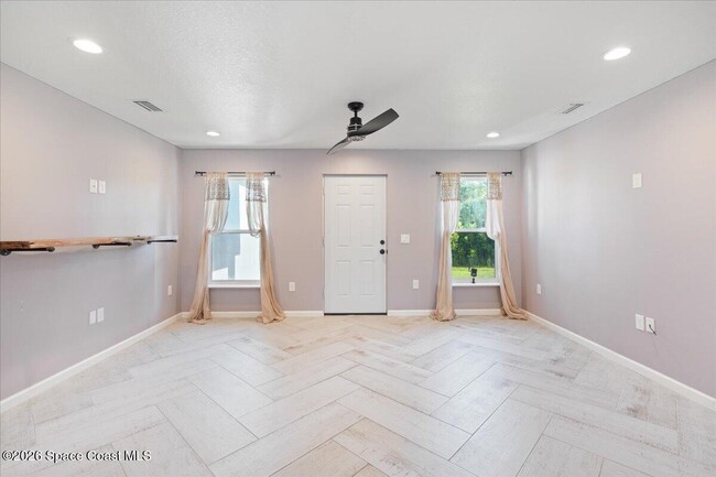 4140 Adkins Ave