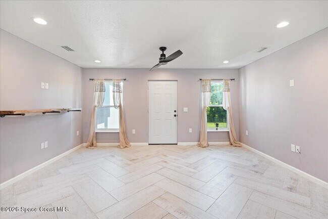 Photo - 4140 Adkins Ave