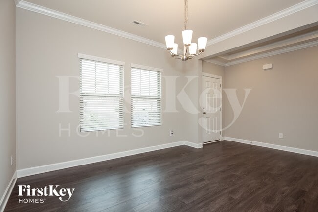 Photo - 6018 Forney Ct