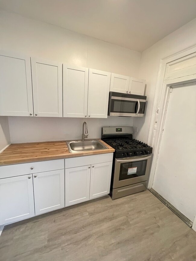 Photo - 362 Liberty St Unit 1 - (92 Clinton)
