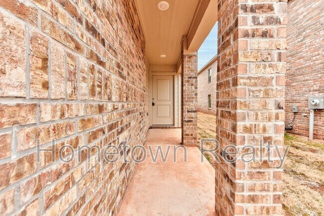 Photo - 3308 NW 148th St