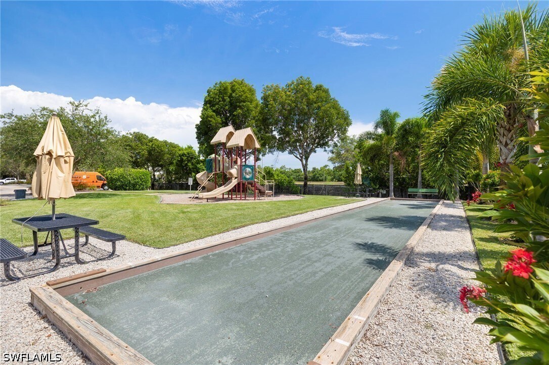 Photo - 12965 Positano Cir Unit 201