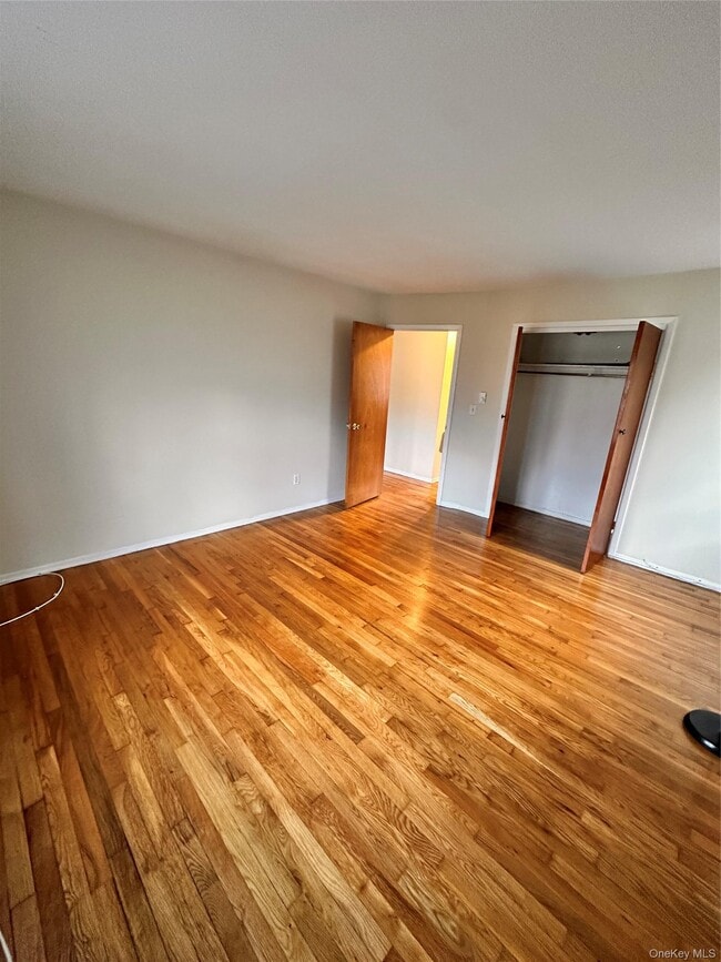 Photo - 5 Wildwood Dr Unit 20B