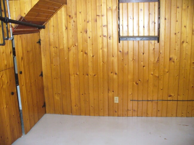 Photo - 11293 Edgemere Ter