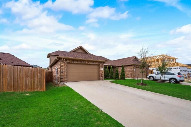 Building Photo - 1014 Skyview Ct Rental