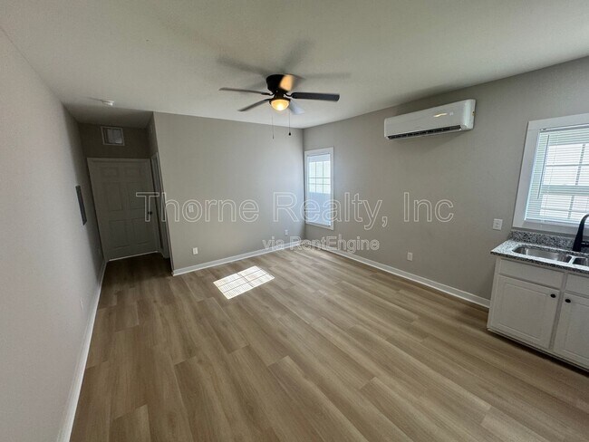 Photo - 817 Belleview Ave