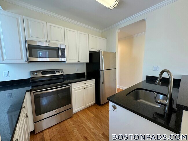 Photo - 1 Chauncy St Unit 14