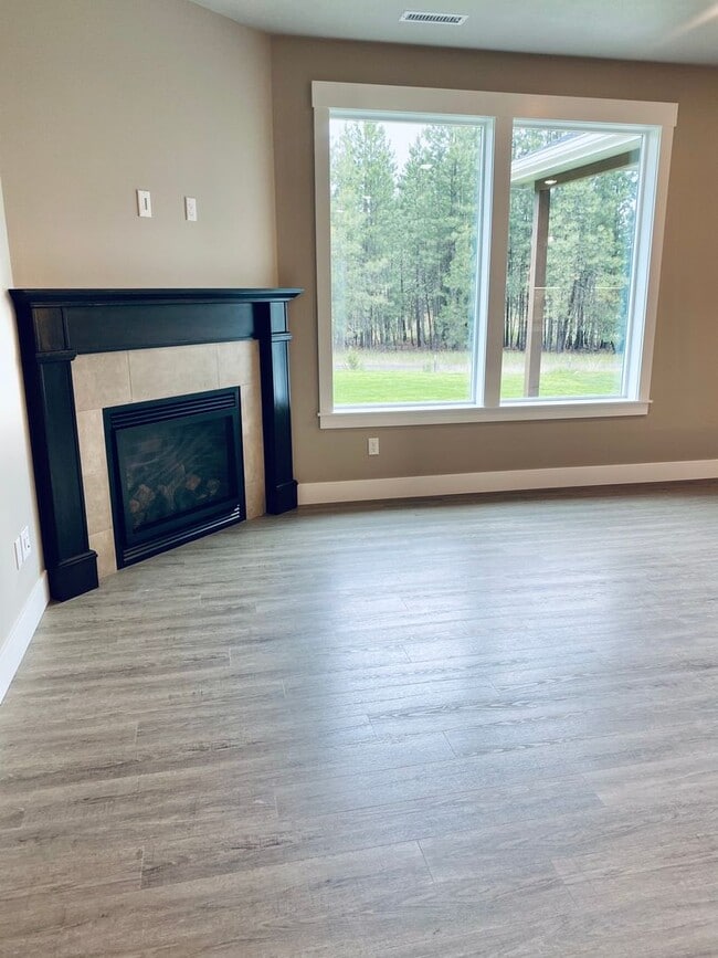 Photo - New 3 Bedroom 2 Bath Home conveniently loc...