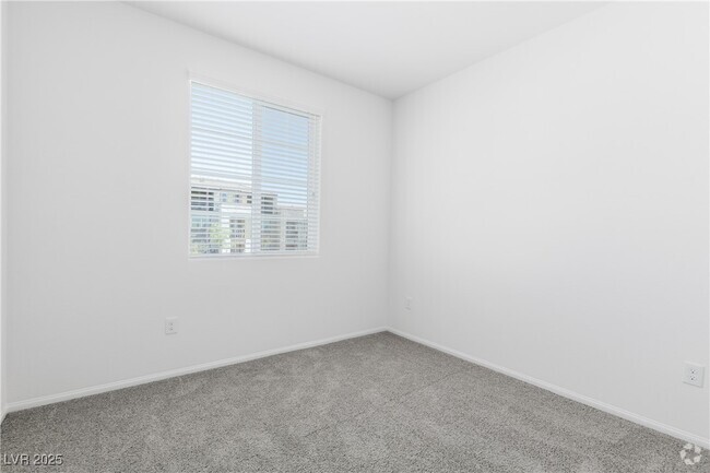 Building Photo - 1132 Ammonite Ave Rental