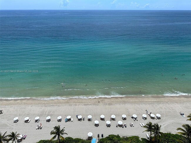 Photo - 2080 S Ocean Dr Unidad MPH12 Rental