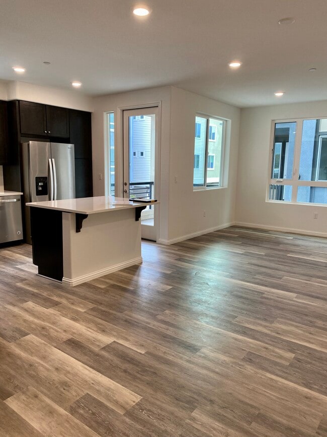 Photo - 1470 Nightshade Rd Unit #20 nightshade