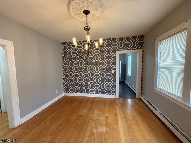 Photo - 28 Sabina St