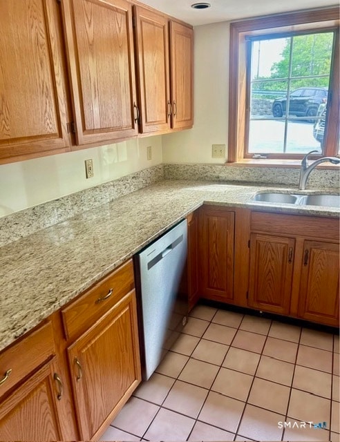 Photo - 15 George St Unit 30
