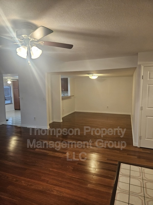 Photo - 4723 Puritan Cir