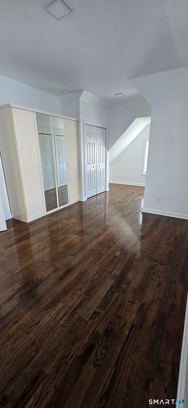 Photo - 99 Johnson St Unit 2