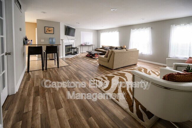 12 Krueger Ct