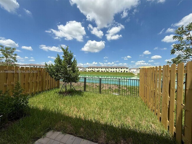 Photo - 2794 SE 26th Ave