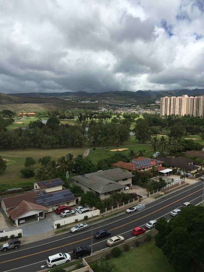 5210 Likini St