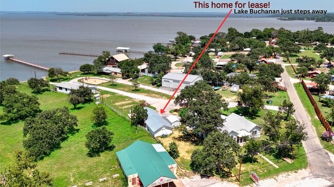 Building Photo - 1504-1503 TX-261