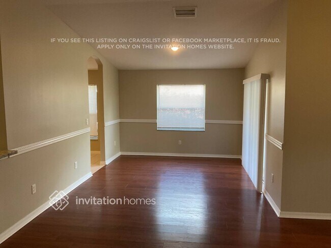 Photo - 17127 Falconridge Rd