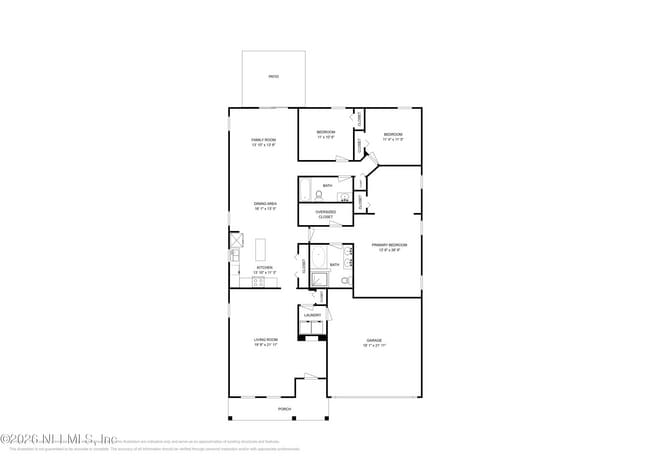 Photo - 621 Birchbark Trail