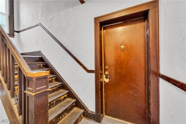 Photo - 4657 Warner Rd Unidad 1