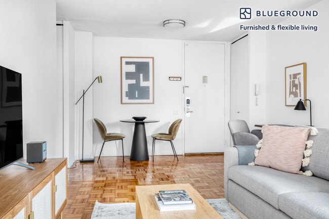 Photo - 401 E 34th St Unit SI FL22-ID714