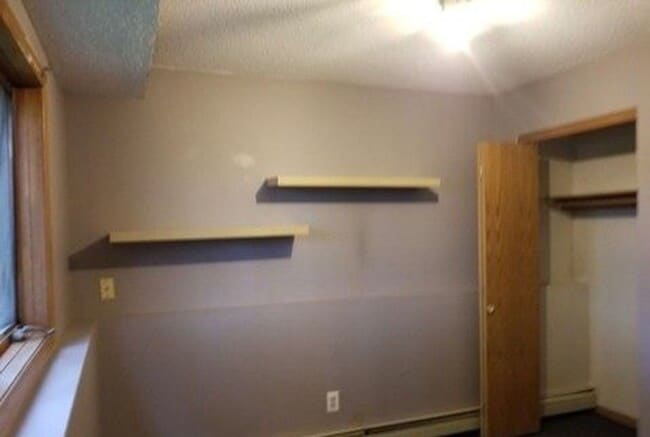 Photo - 322 Old Hwy 52 Unit 5 Bedroom House