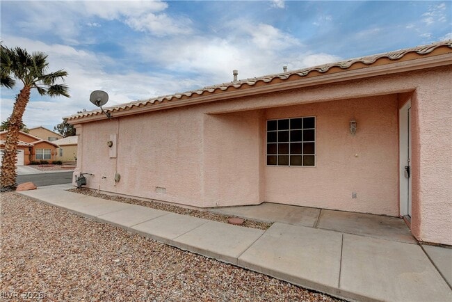 1540 Gaber Ct